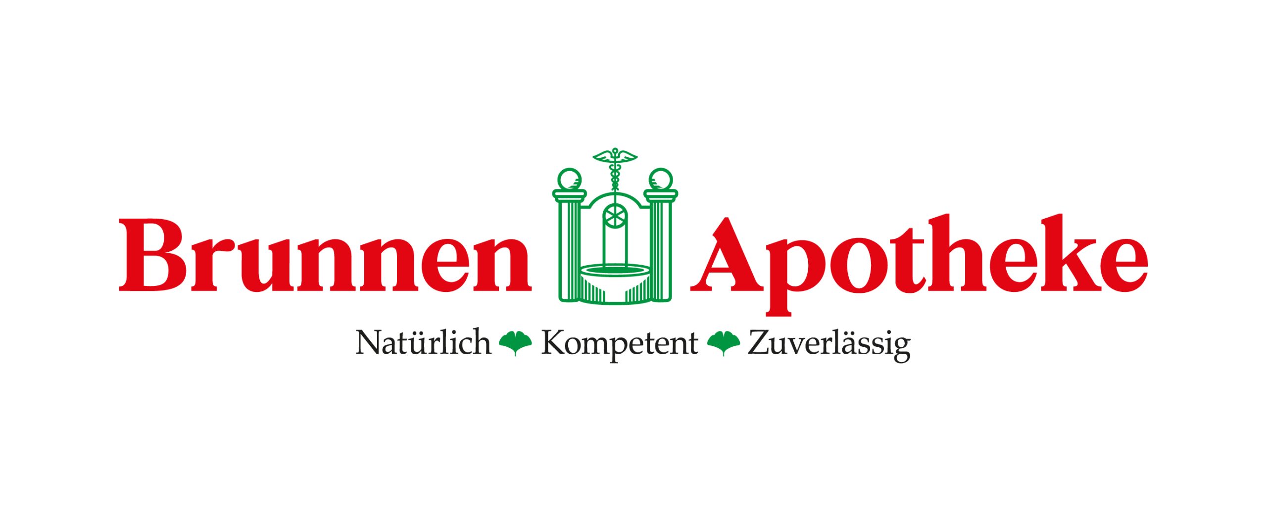 Apotheken